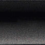 PEGGY SAGE  MATITA OCCHI WATERPROOF NOIR 0,312G