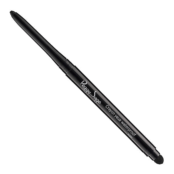PEGGY SAGE  MATITA OCCHI WATERPROOF NOIR 0,312G