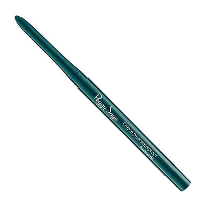 PEGGY SAGE  MATITA OCCHI WATERPROOF EMERAUDE 0,312G