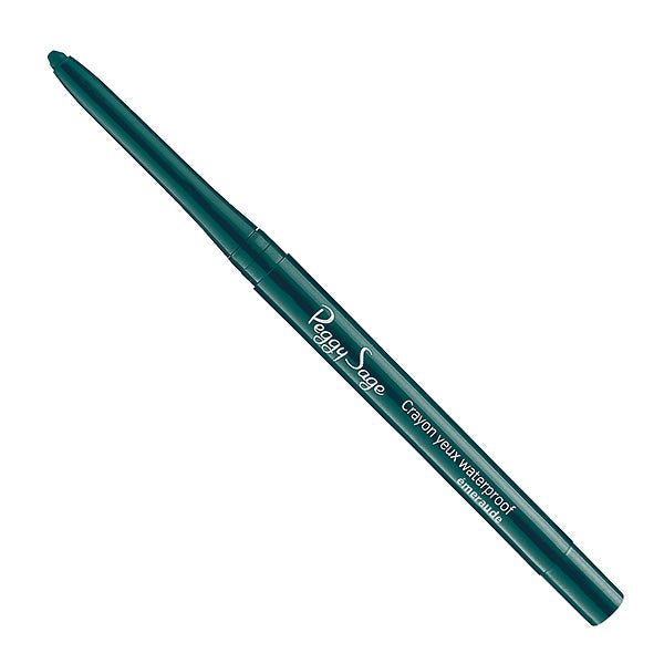 PEGGY SAGE  MATITA OCCHI WATERPROOF EMERAUDE 0,312G