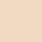 PEGGY SAGE  MATITA OCCHI WATERPROOF - BEIGE 1,25G