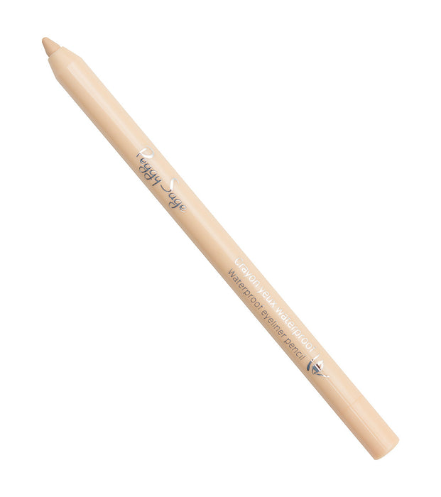 PEGGY SAGE  MATITA OCCHI WATERPROOF - BEIGE 1,25G