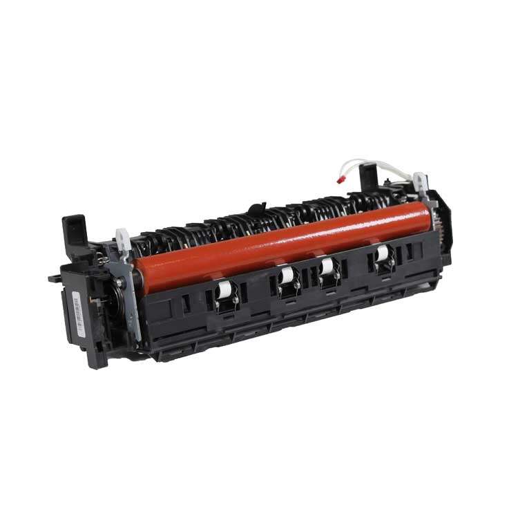 Brother LR2232001 Fusore Originale 230V
