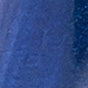 PEGGY SAGE  EYELINER CHARISMA - BLEU METALLISE 1,1ML