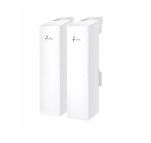 Access Point WiFi 5.0GHz da Interno Esterno 2pz