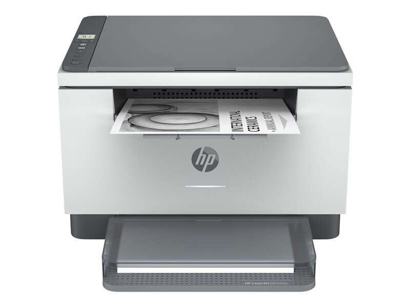 HP LaserJet M234dw Stampante Laser Monocromatica WiFi Fronte/Retro 29ppm