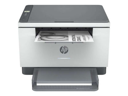 HP LaserJet M234dw Stampante Laser Monocromatica WiFi Fronte/Retro 29ppm