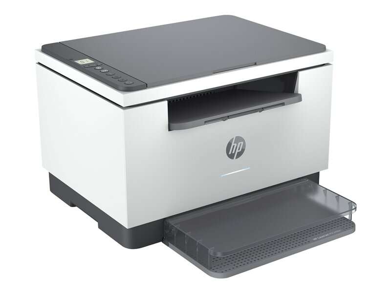 HP LaserJet M234dw Stampante Laser Monocromatica WiFi Fronte/Retro 29ppm