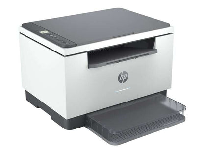 HP LaserJet M234dw Stampante Laser Monocromatica WiFi Fronte/Retro 29ppm