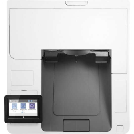 HP LaserJet Enterprise M611dn Impresora Laser Monocromo Duplex 65ppm