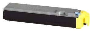 Kyocera TK520 Cartuccia Toner Compatibile