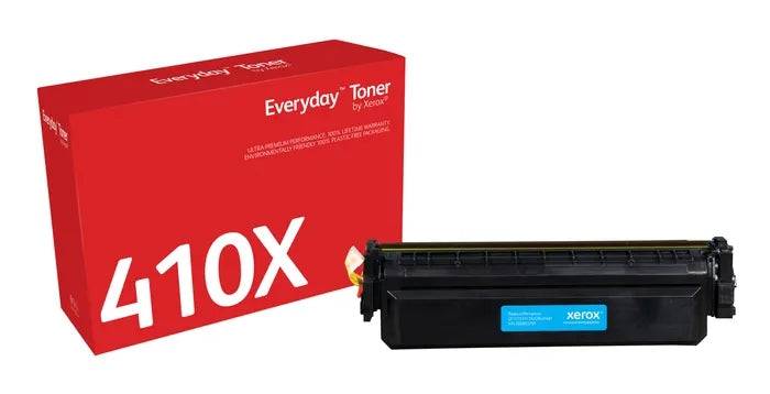Xerox Everyday Canon 046H Cartuccia Toner Compatibile