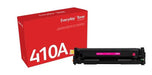 Hobby Shop Solution