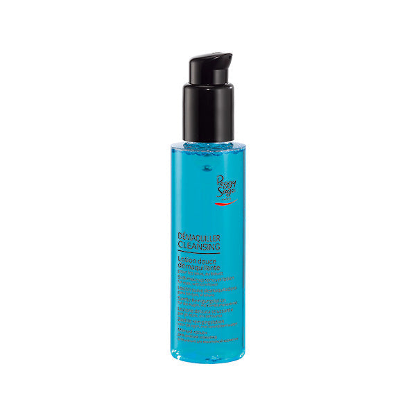 PEGGY SAGE  LOZIONE DELICATA STRUCCANTE 125ML