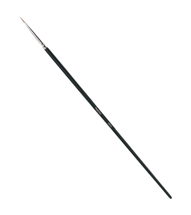 PEGGY SAGE  PENNELLO EYELINER