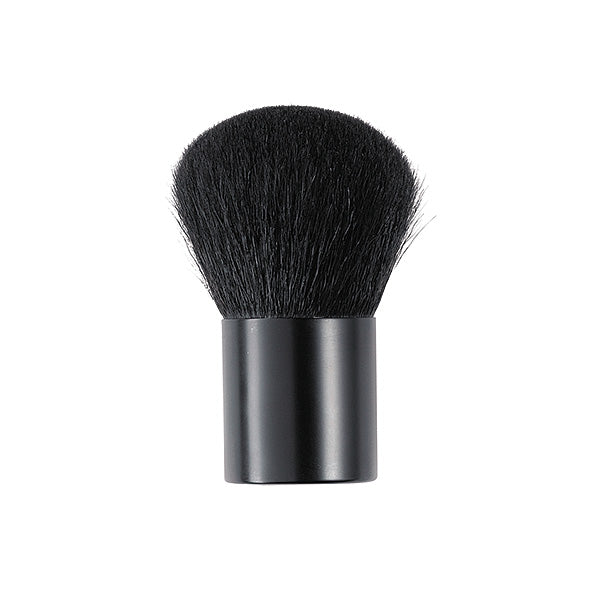 PEGGY SAGE  PENNELLO CIPRIA KABUKI - NYLON