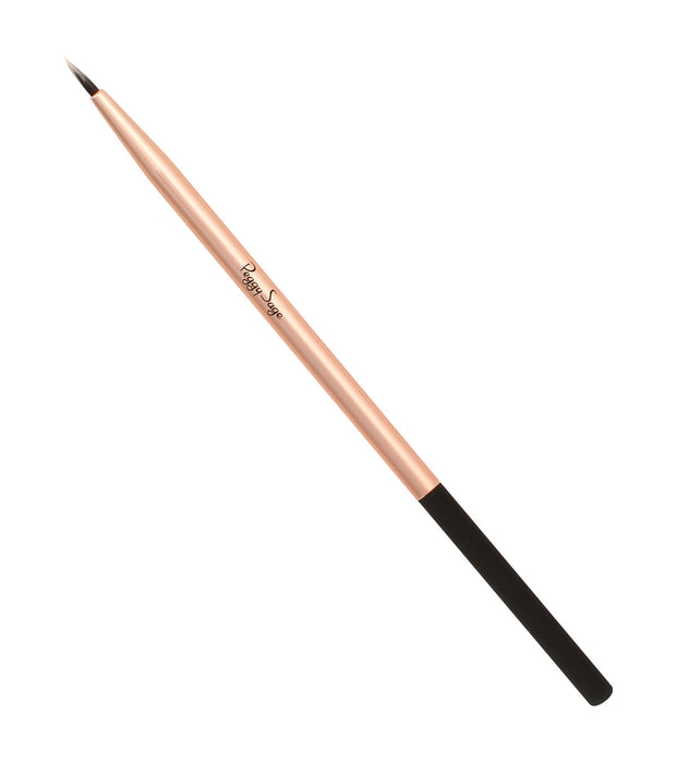 PEGGY SAGE  PENNELLO EYELINER