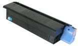 Hobby Shop Solution