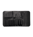 Hobby Shop Solution