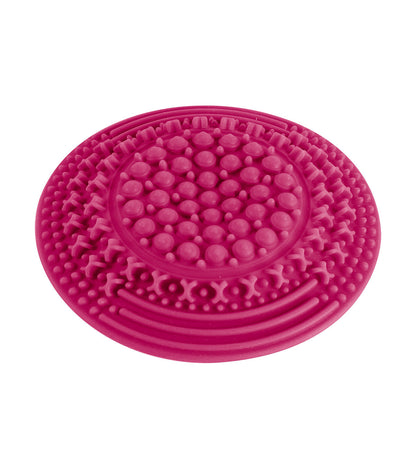 Peggy Sage  Coppa in Silicone per la Pulizia dei Pennelli