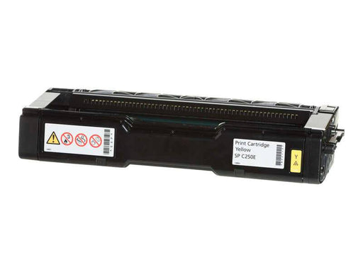 Hobby Shop Solution
