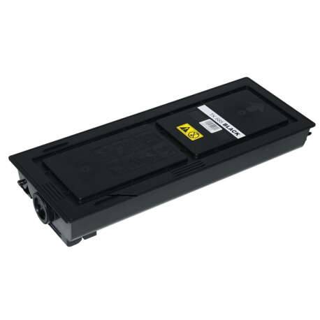 Kyocera TK685 Nero Cartuccia Toner Compatibile - Sostituisce 1T02K50NL0
