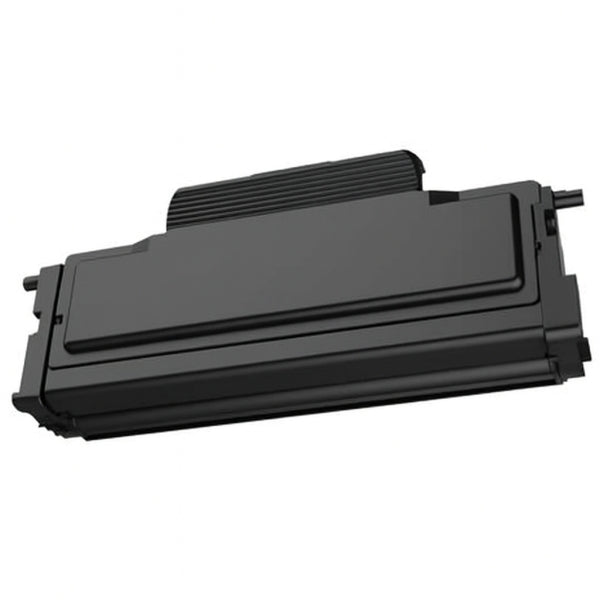 Cartuccia Toner Compatibile Xerox B205/B210/B215 Nero - Sostituisce 106R04347/106R04346