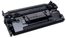 Hobby Shop Solution