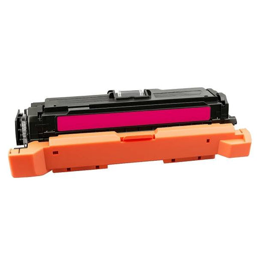 Hobby Shop Solution