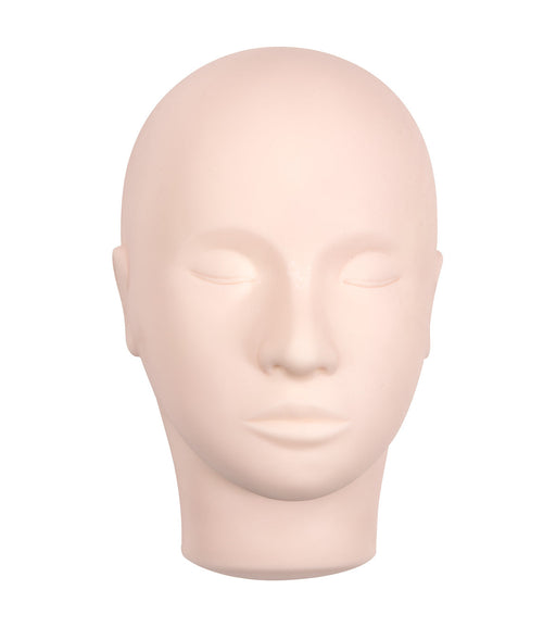Hobby Shop Solution