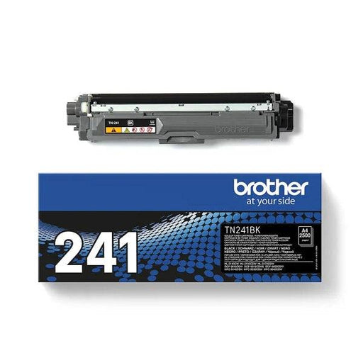 Hobby Shop Solution