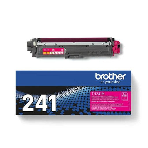 Hobby Shop Solution