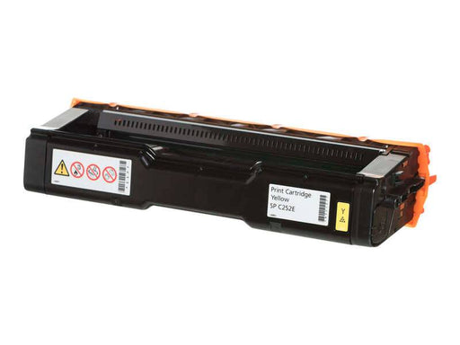 Hobby Shop Solution