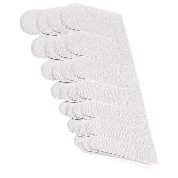 PEGGY SAGE  70 CEROTTI SETA BIANCO