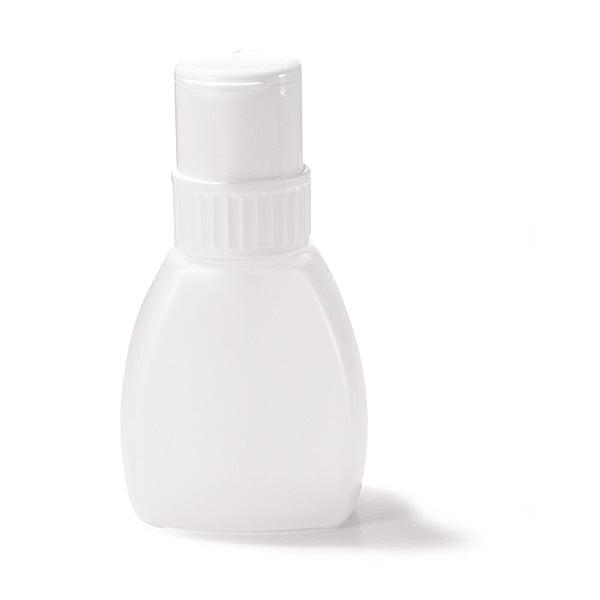 PEGGY SAGE  DOSATORE MENDA SOLVENTE