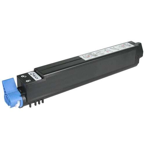 OKI Executive ES3640 A3/Pro Cartuccia Toner Compatibile