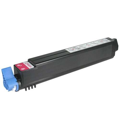 OKI Executive ES3640 A3/Pro Cartuccia Toner Compatibile