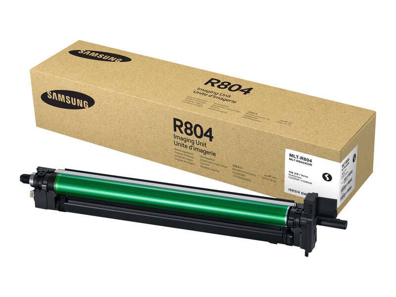 Samsung CLT-R804 Tamburo Immagine Originale - SS673A (Drum)