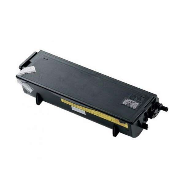 Brother TN3060/TN6600/TN7600 Nero Cartuccia Toner Compatibile