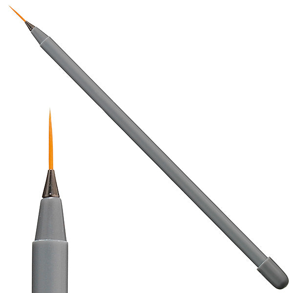 PEGGY SAGE  PENNELLO NAIL ART