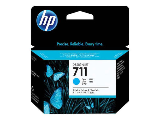 Hobby Shop Solution