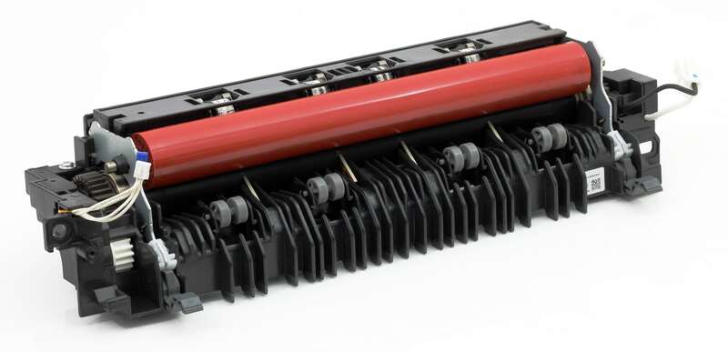 Brother D0135X001 Fusore Originale 230V