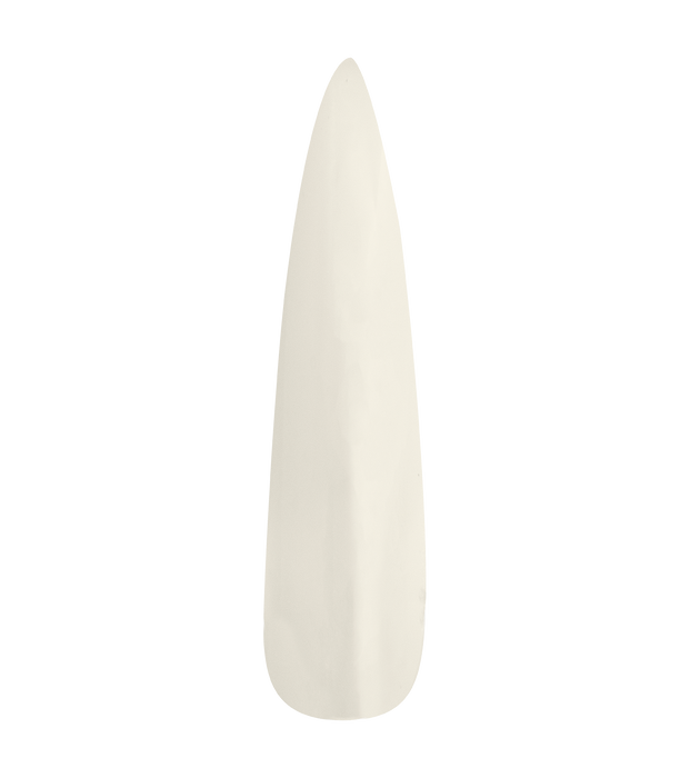 PEGGY SAGE  50 CAPSULE PROFESSIONALI LONG STILETTO