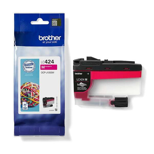 Hobby Shop Solution