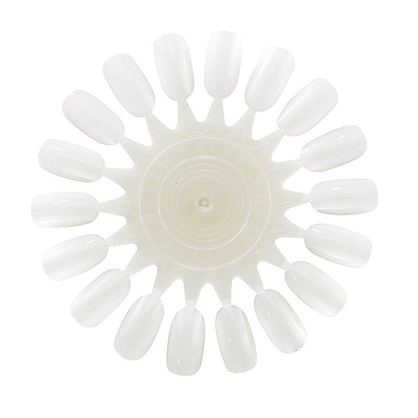 PEGGY SAGE  CAMPIONARIOUNGHIE VERGINI