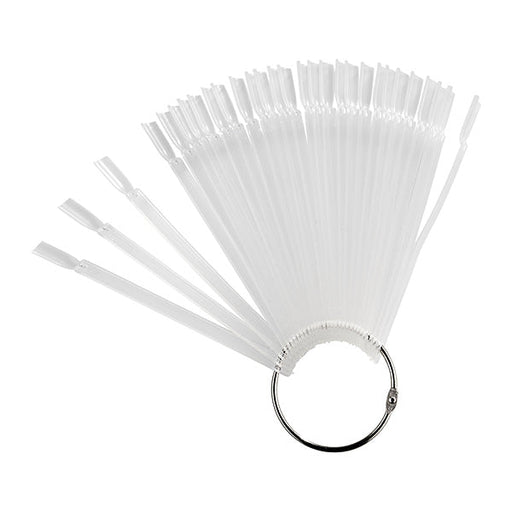 Hobby Shop Solution