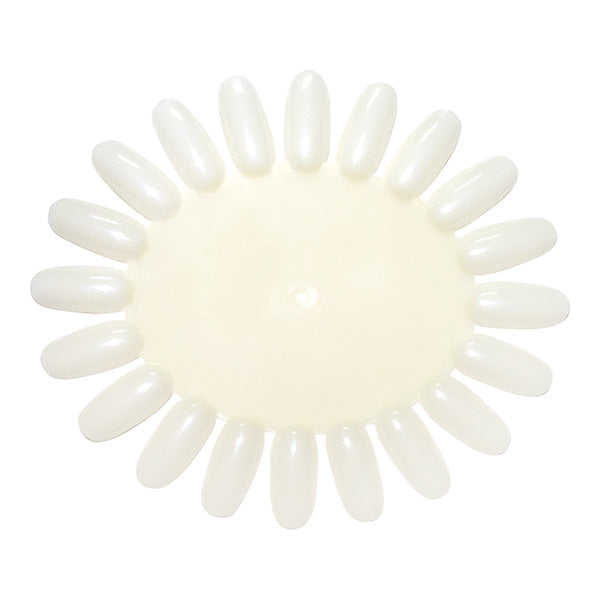 PEGGY SAGE  CAMPIONARIOUNGHIE VERGINI X 10