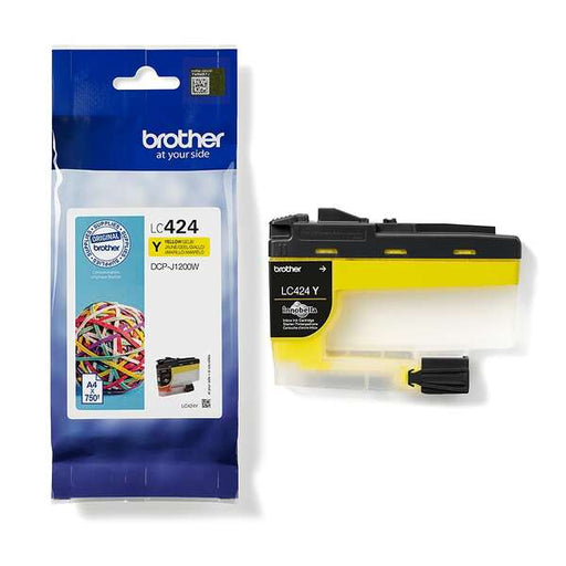 Hobby Shop Solution