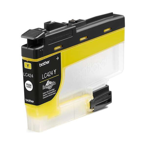 Hobby Shop Solution