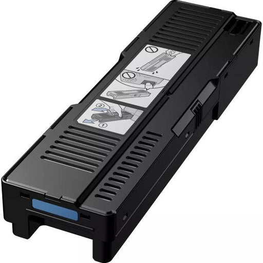 Hobby Shop Solution